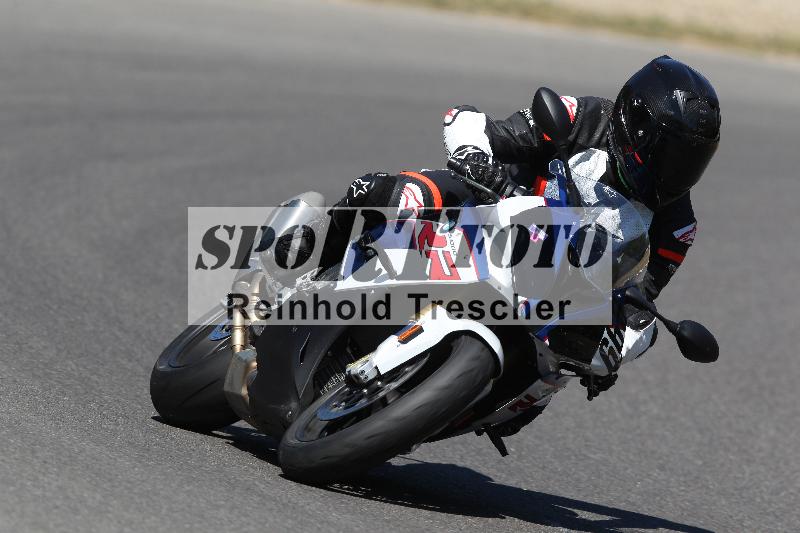 Archiv-2022/54 13.08.2022 Plüss Moto Sport ADR/Freies Fahren/999